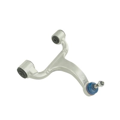 40 Cr Ball Joint Rechter Suspension Control Arm voor Mercedes-Benz ML320 W163 2002-2005