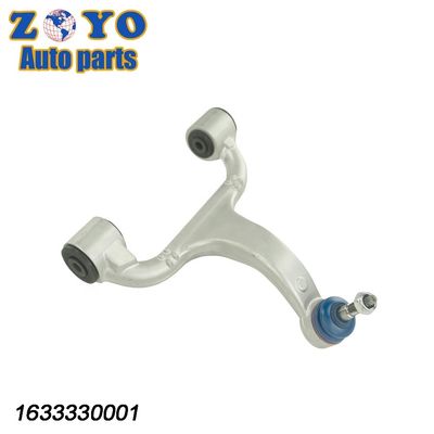 40 Cr Ball Joint Rechter Suspension Control Arm voor Mercedes-Benz ML320 W163 2002-2005