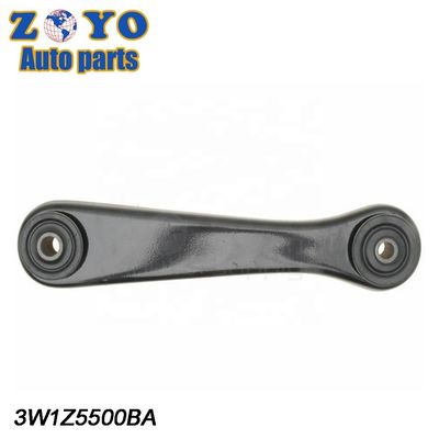 Verstelbare besturingsarm voor Ford 3W1Z5500BA 521-282 RK641800 CMS401180 Vervangen/herstellen