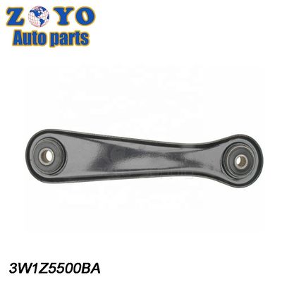 Verstelbare besturingsarm voor Ford 3W1Z5500BA 521-282 RK641800 CMS401180 Vervangen/herstellen