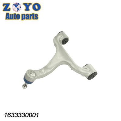 40 Cr Ball Joint Rechter Suspension Control Arm voor Mercedes-Benz ML320 W163 2002-2005
