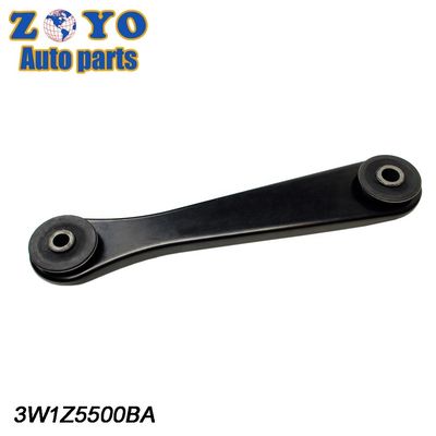 Verstelbare besturingsarm voor Ford 3W1Z5500BA 521-282 RK641800 CMS401180 Vervangen/herstellen