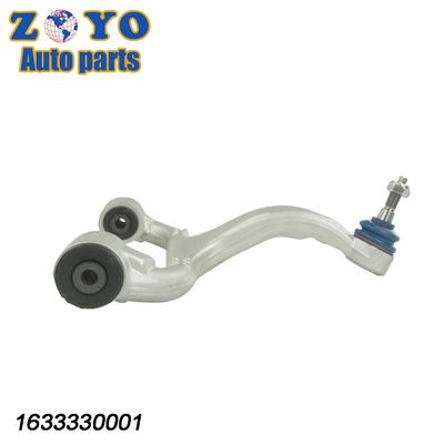 40 Cr Ball Joint Rechter Suspension Control Arm voor Mercedes-Benz ML320 W163 2002-2005