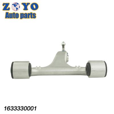 40 Cr Ball Joint Rechter Suspension Control Arm voor Mercedes-Benz ML320 W163 2002-2005