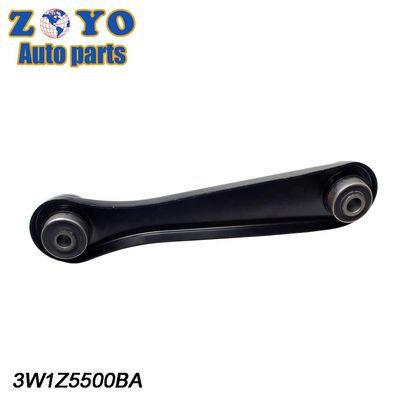Verstelbare besturingsarm voor Ford 3W1Z5500BA 521-282 RK641800 CMS401180 Vervangen/herstellen