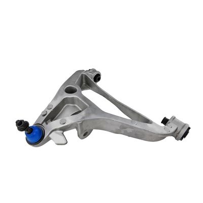 Aluminium voorste onderste bedieningsarm voor Ford Expedition 6L1Z3079AA 521-039 RK80711
