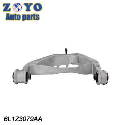 Aluminium voorste onderste bedieningsarm voor Ford Expedition 6L1Z3079AA 521-039 RK80711