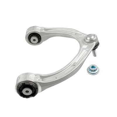 Automatische ophangingsonderdelen voor Mercedes-Benz G-CLASS W463 AMG G63 18- Reparatie