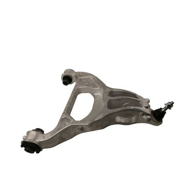 40cr Ball Joint AL3Z3079B RK623212 Voorste onderste bedieningsarm voor Ford-ophanging