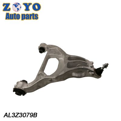 40cr Ball Joint AL3Z3079B RK623212 Voorste onderste bedieningsarm voor Ford-ophanging