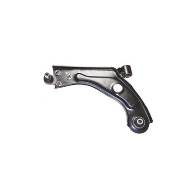 Voorste linker onderste bedieningsarm voor Peugeot 308 II 2013- OEM NO 9678311380 Auto-ophangingsarm
