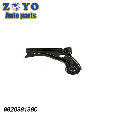 Voorste linker onderste bedieningsarm voor Peugeot 308 II 2013- OEM NO 9678311380 Auto-ophangingsarm