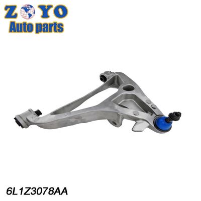 Ford Expedition 03-06 Aluminium onderste bedieningsarm 6L1Z3078AA 521-040 RK80710 CMS40123