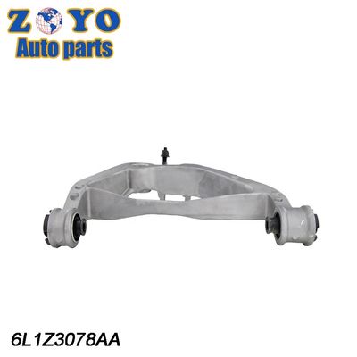 Ford Expedition 03-06 Aluminium onderste bedieningsarm 6L1Z3078AA 521-040 RK80710 CMS40123