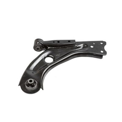 PEUGEOT 308 II 2013- Automotor-ophangarm met E-coating voor rechteronderste bedieningsarm