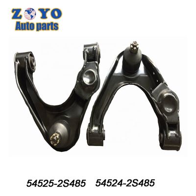 OE NO. 54524-2S400 Auto fittings Nissan 1997- Auto-ophanging onderdelen verstelbare besturing armen