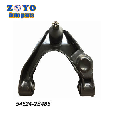 OE NO. 54524-2S400 Auto fittings Nissan 1997- Auto-ophanging onderdelen verstelbare besturing armen