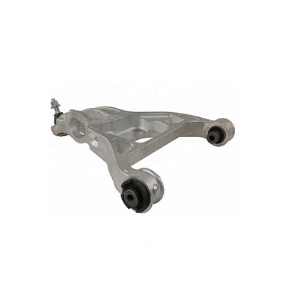 AL3Z3078B Ford Control Arm RK623211 Onderdelen van de ophanging voor vervanging van het ophangingssysteem