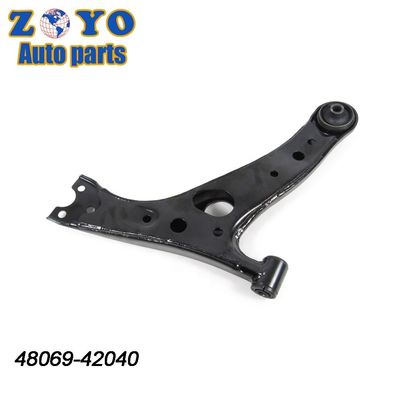 00672465 Auto-ophangingsonderdelen voor 2000-2005 Toyota Rav4