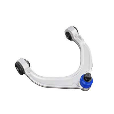Voor-links onderste bedieningsarmen voor BMW X5 07-18 OEM Standard Nature Rubber
