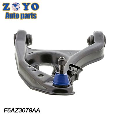Natuurrubber Bushing Steel Control Arm voor Ford F6AZ3079AA