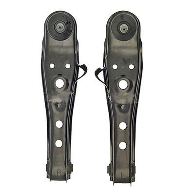 48069-29095 RK9439 Bovenophangarm voor Toyota Cressida 1999 Car Fitment Toyota