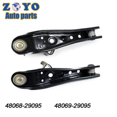 48069-29095 RK9439 Bovenophangarm voor Toyota Cressida 1999 Car Fitment Toyota
