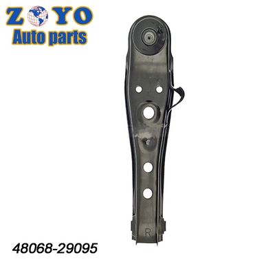 48069-29095 RK9439 Bovenophangarm voor Toyota Cressida 1999 Car Fitment Toyota