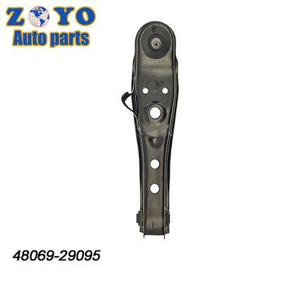 48069-29095 RK9439 Bovenophangarm voor Toyota Cressida 1999 Car Fitment Toyota