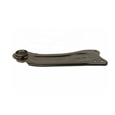CRAB-031 RK643140 CMS401140 BT4Z5500C 524-177 Vervanging van stuurarm voor Ford reparatie