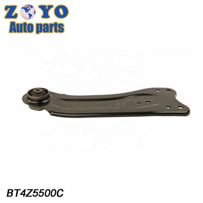 CRAB-031 RK643140 CMS401140 BT4Z5500C 524-177 Vervanging van stuurarm voor Ford reparatie