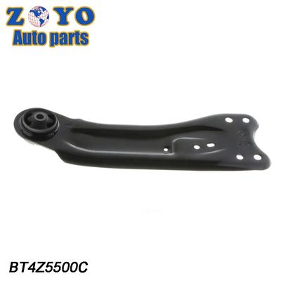 CRAB-031 RK643140 CMS401140 BT4Z5500C 524-177 Vervanging van stuurarm voor Ford reparatie