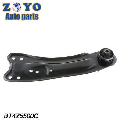 CRAB-031 RK643140 CMS401140 BT4Z5500C 524-177 Vervanging van stuurarm voor Ford reparatie