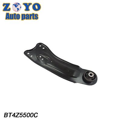 CRAB-031 RK643140 CMS401140 BT4Z5500C 524-177 Vervanging van stuurarm voor Ford reparatie