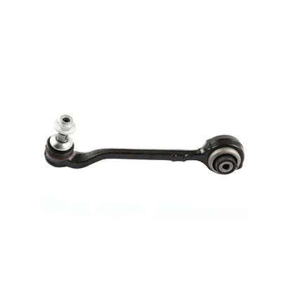 Voor-rechts onderste bedieningsarmen voor BMW X3 e83 2018-2021 Voor vervanging/reparatie
