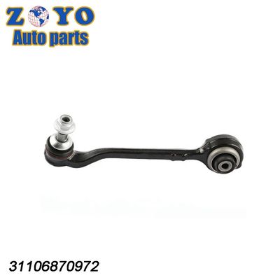 Voor-rechts onderste bedieningsarmen voor BMW X3 e83 2018-2021 Voor vervanging/reparatie