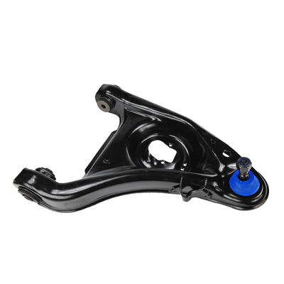 Voorkap voor Ford F6AZ3078AA RK80393 CMK80393 Autoonderdelen in natuurrubber