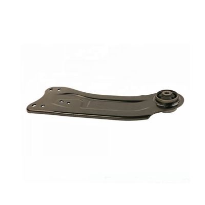 Vervanging voor Ford Control Arm and Ball Joint Assembly CMS401140 Mevotech nr. CMS401140