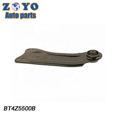 Vervanging voor Ford Control Arm and Ball Joint Assembly CMS401140 Mevotech nr. CMS401140