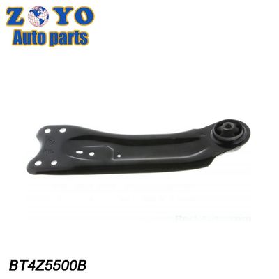 Vervanging voor Ford Control Arm and Ball Joint Assembly CMS401140 Mevotech nr. CMS401140