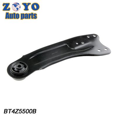 Vervanging voor Ford Control Arm and Ball Joint Assembly CMS401140 Mevotech nr. CMS401140
