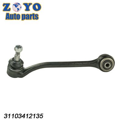Links onderste bedieningsarm voor BMW X3 04-10 Groothandel Links OE NO. 31103412135