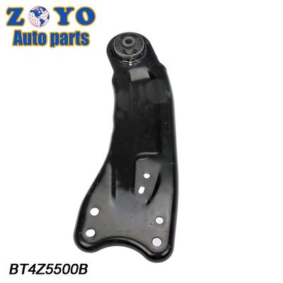 Vervanging voor Ford Control Arm and Ball Joint Assembly CMS401140 Mevotech nr. CMS401140