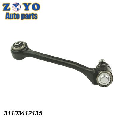Links onderste bedieningsarm voor BMW X3 04-10 Groothandel Links OE NO. 31103412135