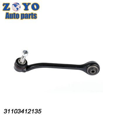 Links onderste bedieningsarm voor BMW X3 04-10 Groothandel Links OE NO. 31103412135