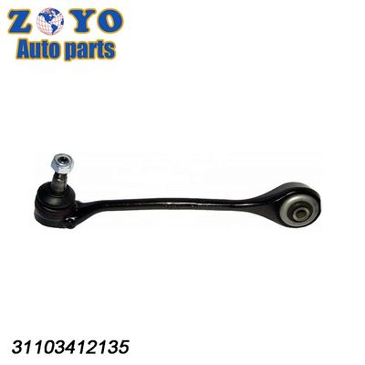 Links onderste bedieningsarm voor BMW X3 04-10 Groothandel Links OE NO. 31103412135