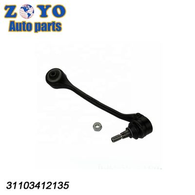 Links onderste bedieningsarm voor BMW X3 04-10 Groothandel Links OE NO. 31103412135