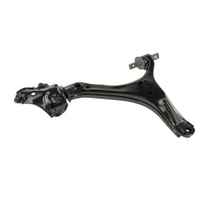 OE NO. 51360-T2A-A03 Auto model voor Honda Accord 13-15 Linker ophangingsbediening arm