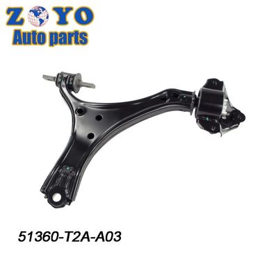 OE NO. 51360-T2A-A03 Auto model voor Honda Accord 13-15 Linker ophangingsbediening arm