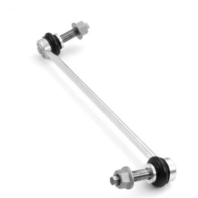 Ophanging Achterarm Linke stabilisatorlink voor Ford Explorer 11-19 Vervangen of repareren